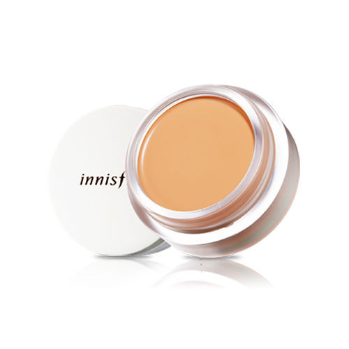 innisfree Mineral Perfect Concealer