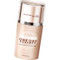 MAYBELLINE Dream One Day Perfect Dual Protection Lasting Base 