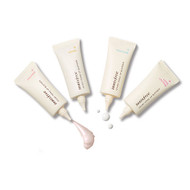 innisfree Smart Make Up Blender