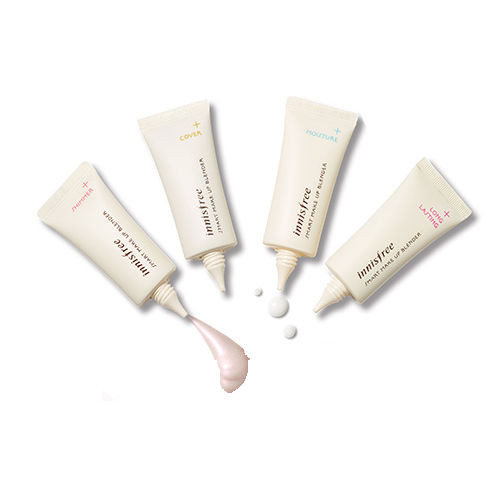 innisfree Smart Make Up Blender