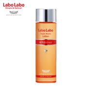Labo Labo Super Keana Lotion