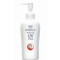 Shiseido Senka Mineral Pure UV Sunscreen SPF 27 PA++ Shiseido Senka Mineral Pure UV Sunscreen SPF 27 PA++