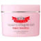 Dr.Ci:Labo Medicated Aqua collagen Gel Super Sensitive