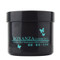 BONANZA COSMETICS Whitening Black Membraneous KBM 