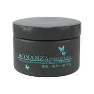 BONANZA COSMETICS Whitening Black Membraneous KBM 250g