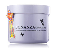 BONANZA COSMETICS Active Moisture Membrane KUM 550g