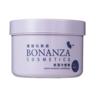 BONANZA COSMETICS Active Moisture Membrane KUM 250g