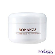 BONANZA COSMETICS Natural Cereal Exfoliating Whitening NCM 220g