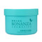 BONANZA COSMETICS Syn-Ake Anti-Wrinkle Membrane Jelly Facial Mask 