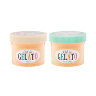A'PIEU Rub In Gelato