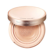 ETUDE HOUSE Real Powder Cushion
