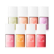 TONYMOLY Liptone Get It Tint HD