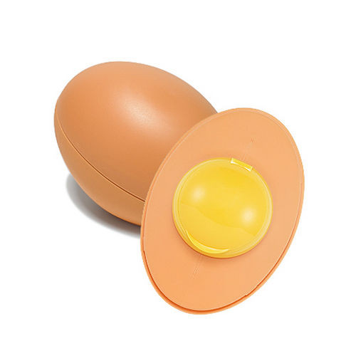 Holika Holika Smooth Egg Skin O Fresh Cleansing Foam
