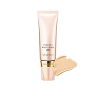 Shiseido Maquillage Perfect Multi Base BB Cream