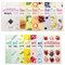 ETUDE HOUSE 0.2 Therapy Air Mask