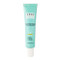 ETUDE HOUSE Oil Cut Silky Essence ETUDE HOUSE Oil Cut Silky Essence