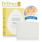 Dr. Douxi Essence of Eggshell Cream Soap