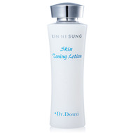 Dr. Douxi Xin Ni Sung Skin Toning Lotion