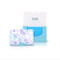 Missha Oil Control Film Oil Absorbent Paper
