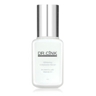 DR. CINK Whitening Complexion Serum