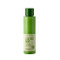 NATURE REPUBLIC Soothing & Moisture ALOE VERA 80% Emulsion NATURE REPUBLIC Soothing & Moisture ALOE VERA 80% Emulsion