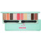 ETUDE HOUSE Play Color Eyes Ice Van Eyeshadow Palette 