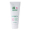ETUDE HOUSE AC Clean Up Daily Cleansing Foam