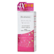 Bio-Essence Tanaka White 4x Intensive White Serum 