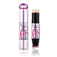 Perfect Skin Absolute Marble Stick Foundation