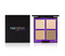 PONY EFFECT That Girl Luminous Contouring Palette