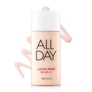 ARITAUM All Day Lasting Primer