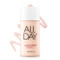 ARITAUM All Day Lasting Primer