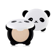 TONYMOLY Panda's Dream Clear Pact