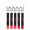 TONYMOLY Panda's Dream Glossy Lip Crayon