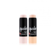 TONYMOLY Spoiler Strobing Stick