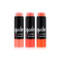 TONYMOLY Spoiler Blush Stick TONYMOLY Spoiler Blush Stick