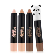 TONYMOLY Panda's Dream Contour Stick 