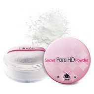 Lioele Secret Pore HD Powder 