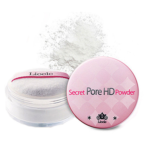 7 days secret pore clear powder scrub способ применения