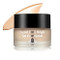 Lioele Secret Pore Bright Gel Foundation