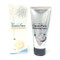 Elizavecca Milky Piggy Elastic Pore Cleansing Foam