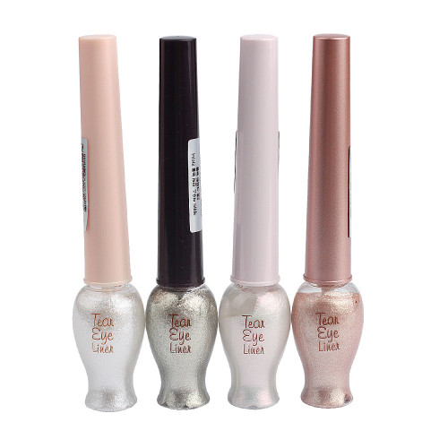 ETUDE HOUSE Tear Drop Liner