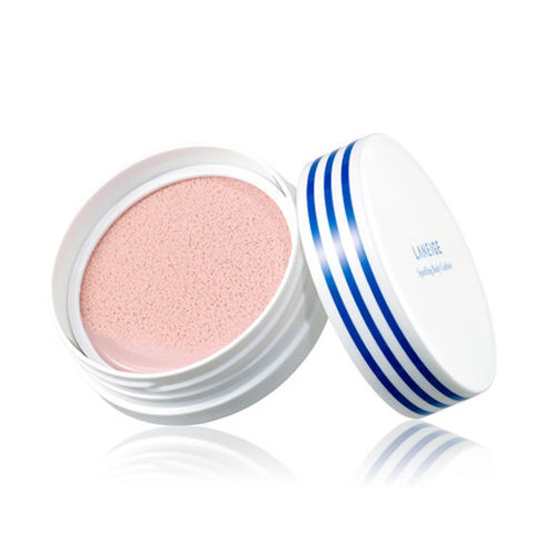 LANEIGE Sparkling Body Cushion