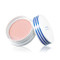 LANEIGE Sparkling Body Cushion