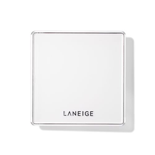 LANEIGE Pure Radiant Blush 