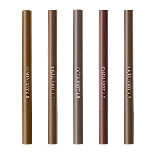 ARITAUM Matte Formular Brow Auto Pencil