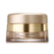 the SAEM Snail Essential EX Wrinkle Solution Eye Cream