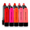 BEAUTY PEOPLE Lip tights Glow Silky Color Lip Crayon Stick