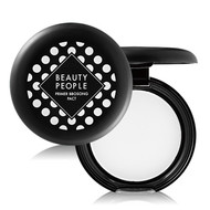 BEAUTY PEOPLE Primer Bbosong Pact