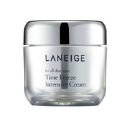 LANEIGE Time Freeze Intensive Cream